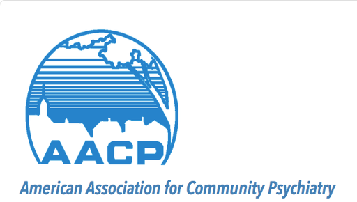 aacp