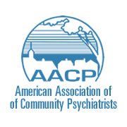 AACP